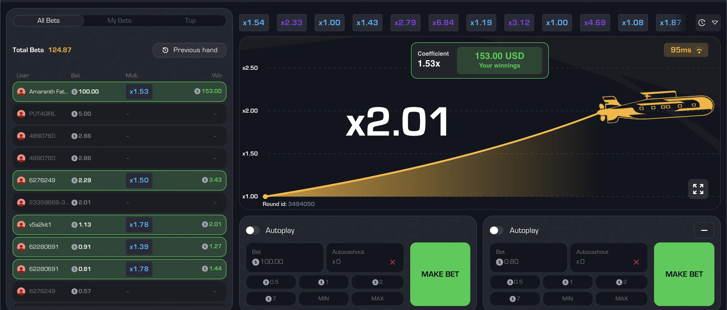 Wprowadzenie do Mechaniki Gry Wprowadzenie do Mechaniki Gry